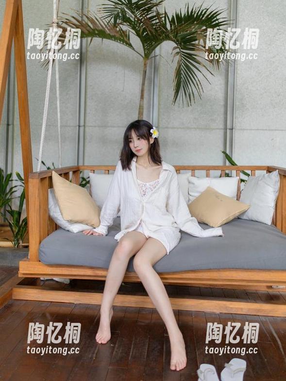 看完念雪ww的昭和碎花高清合集，我的心都开花了！