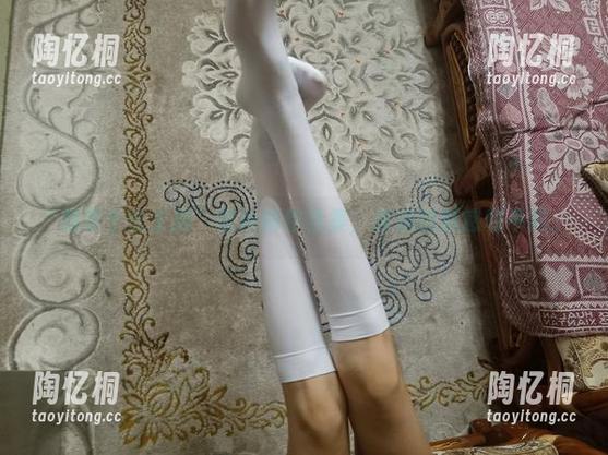 “想要个公主抱”黑丝新作合集，满满的魅惑和不羁。