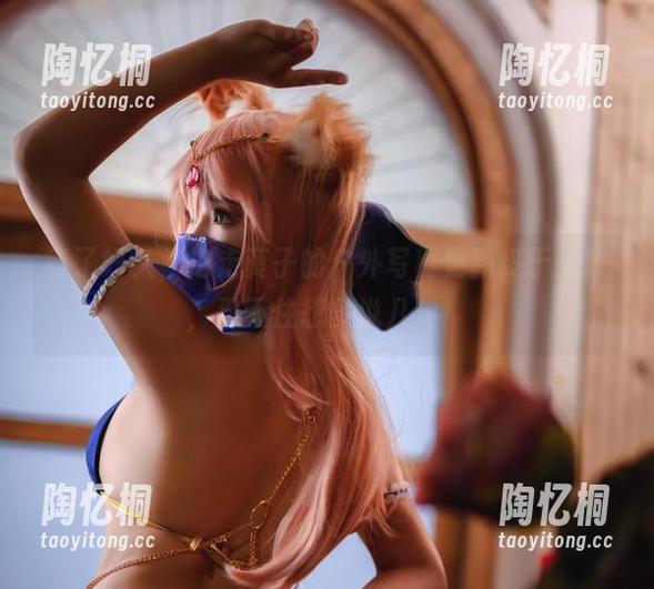 等了好久，抱走莫子的户外写真更新终于上线，忍不住想多说几句！