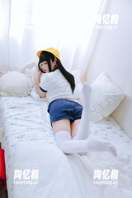 万圣节来袭，日奈娇的写真集更新，快来看看她吓人的“魅力”！