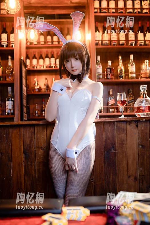 无圣光的美好，星之迟迟的剧情套图让我想多了。