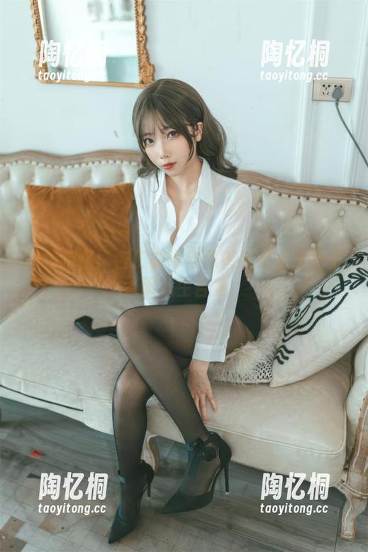 图集特供：杏仁曲奇与黑兽精灵女王的千面人生合集