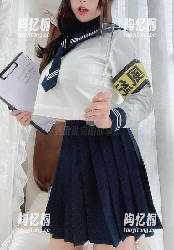杏子夫人 杏子夫人铁粉福利2月全集,里面好像有我没说完的故事...