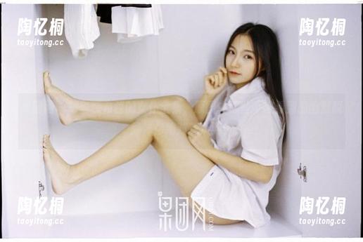 果团网 - 跟随裴希西的女仆全集，原图中那些不被看到的幽默瞬间，你绝对想不到！