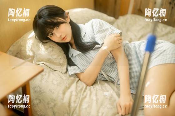 桜井宁宁 学妹桜井宁宁,这原图我可不敢直视了,太销魂!