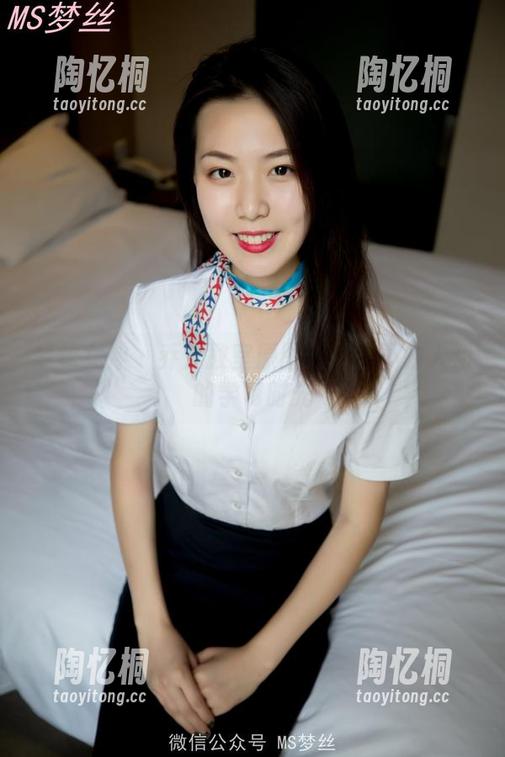梦丝女神 - 乔儿教室原图：那些不为人知的学习时光