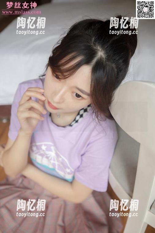 梦丝女神-王娇娇 梦丝女神 - 当王娇娇穿上体操服,美图更新让你心跳加速!