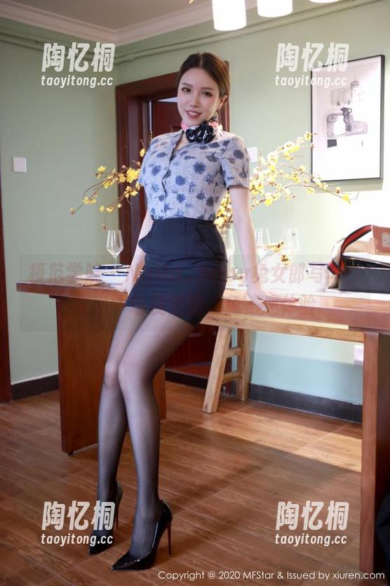模范学院-NaNa_baby 模范学院 - NaNa_baby兔女郎写真:分享一场视觉的‘兔’速体验