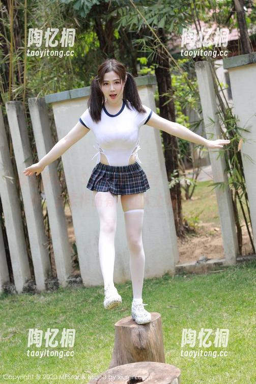模范学院 - SiByl李思宁：让无圣光慌了神，温柔作品有种让人上瘾的魔力！