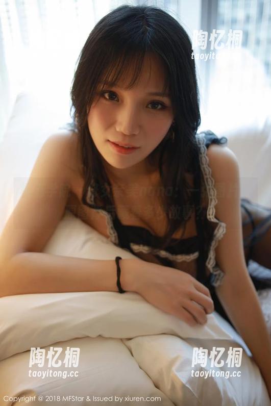 模范学院-奈美nana 模范学院 - 修女奈美nana:一张图片,原图背后藏着多少故事?
