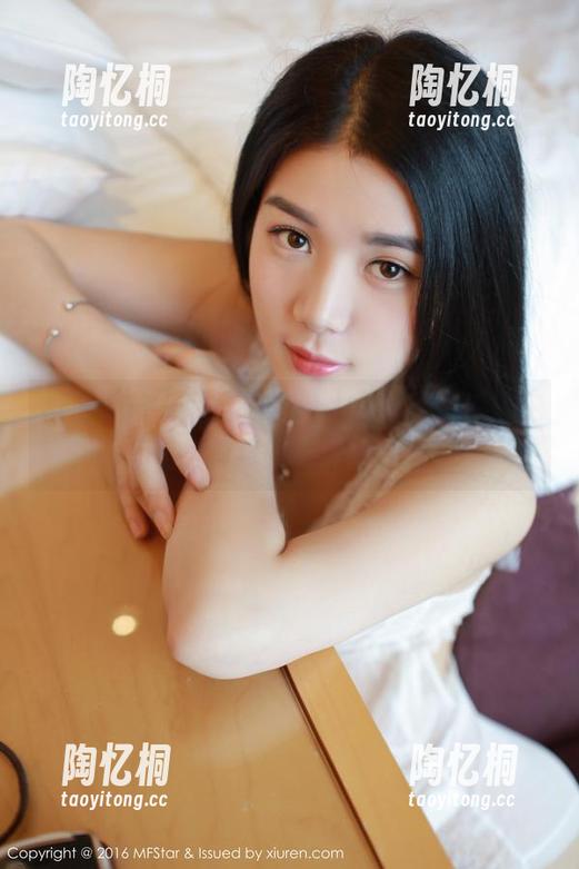 模范学院 - 薛琪琪sandy的高清JK，在线急救我的审美疲劳！