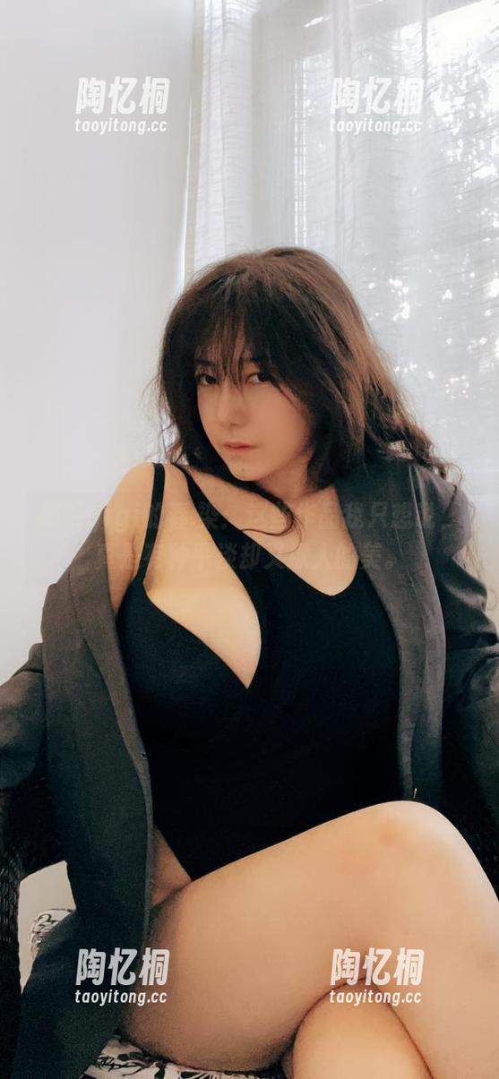 樱晚gigi的春.染：这些作品我只想说，真是有种平淡却又撩人的美。