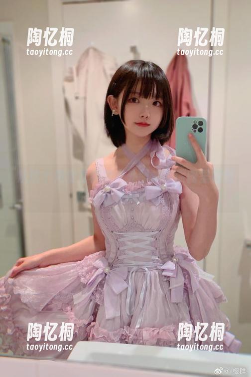 从这个角度看樱群户外图集，原图里藏着的不止是美丽哦。