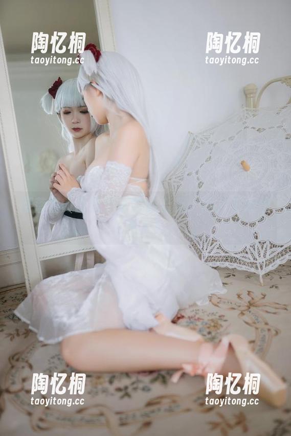 樱落酱w的德丽莎神技合集：图片都想出逃了！