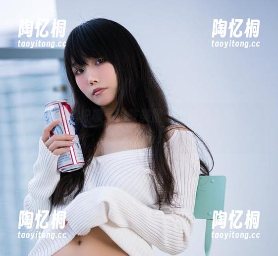 汪知子观察柠檬：这些美图个个酸酸甜甜，完全没防备！