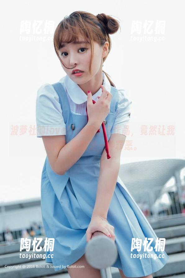波萝社的lovelive南小鸟作品，竟然让我觉得下载就是一种罪恶。