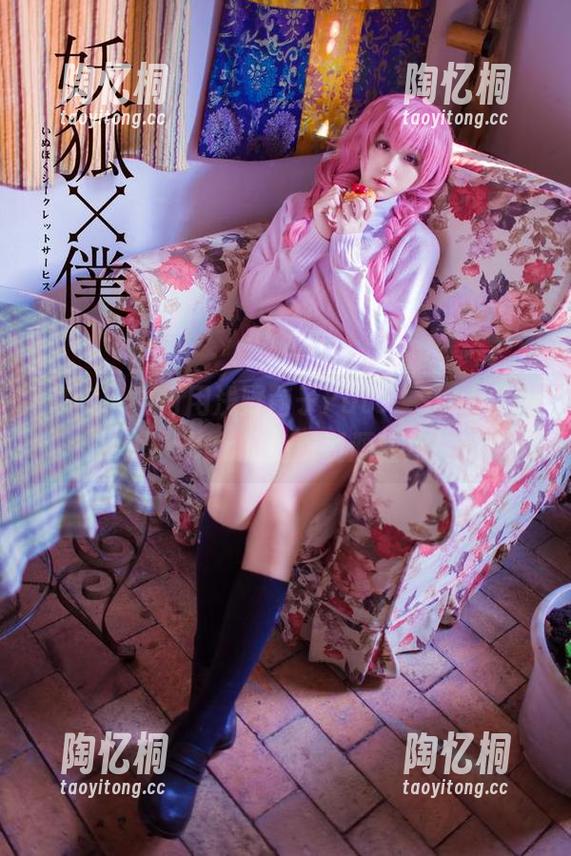 TIPS：如何用浅野菌子Fate_StayNightSaber的免费资源狂欢！