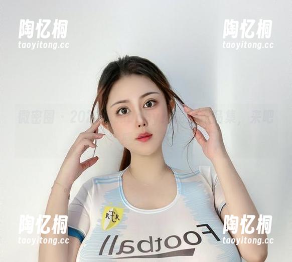 微密圈 - 2022海豚baby：完全作品集，来吧，感受一下！
