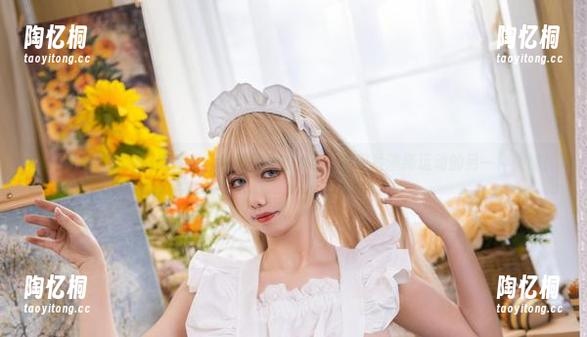填满你视线的体操服写真，看渡边早季Saki用图片演绎运动的另一种美感！