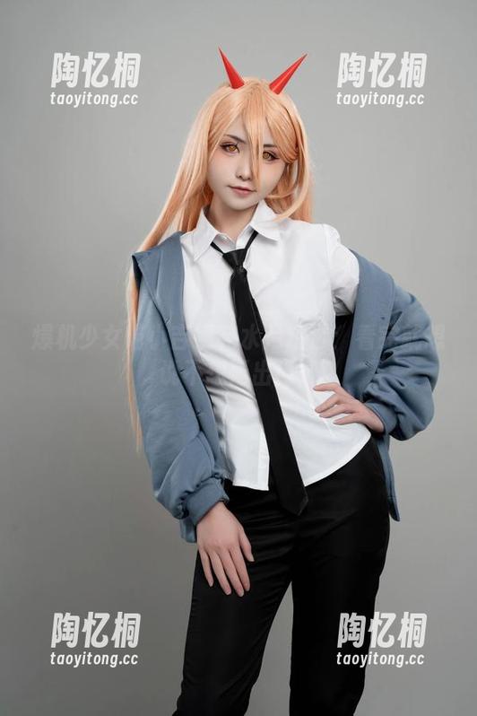 爆机少女喵小吉镜花水月精选：看完就想说不想再出门了