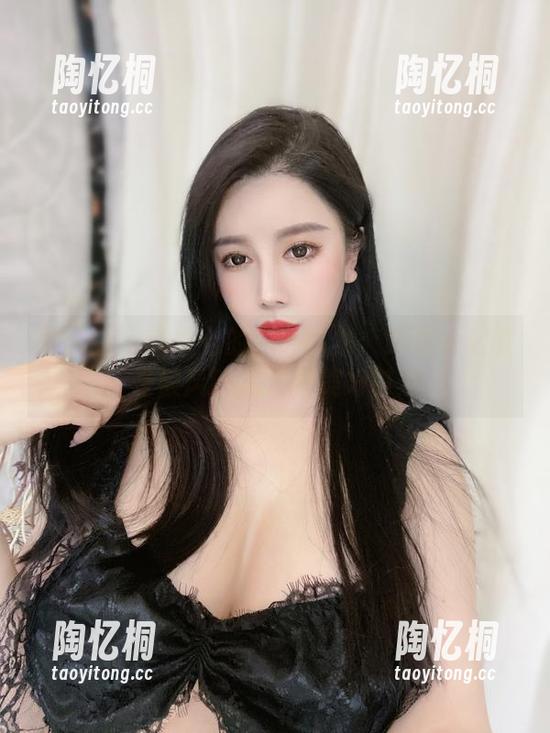 猪小七 微密圈 - 猪小七的户外图集:跟我一起享受被风吹乱发的美好时刻