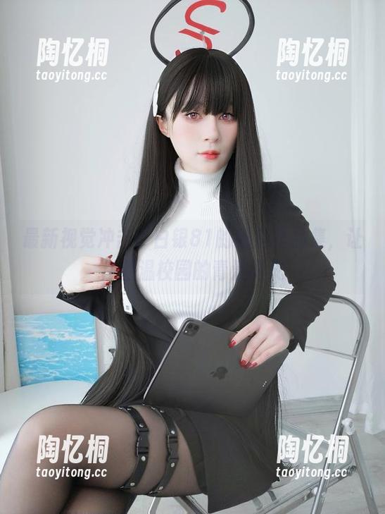 最新视觉冲击！白银81的教室作品集，让你重温校园的青涩时光