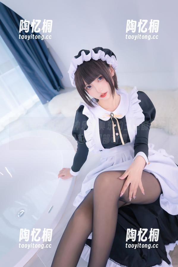 最新电子相册！神乐坂真东的玉藻前赛车服让我想起了那部动漫…