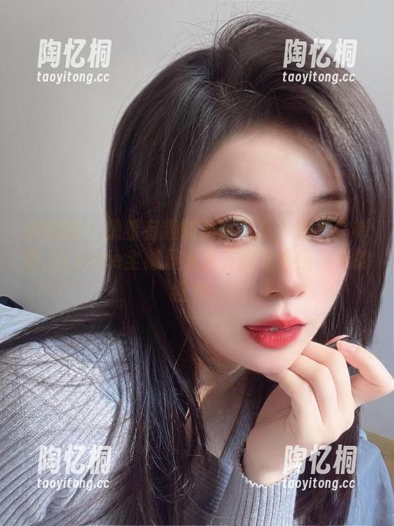 微密圈 - 想看有趣的和服写真？来吧！禅雨儿Lynne全集里有太多需要慢慢品味的细节。