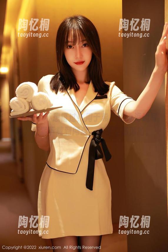 秀人网-周于希Sally 秀人网 - 不想错过!周于希Sally海边写真,赶紧下载到网盘,心里空荡荡的。