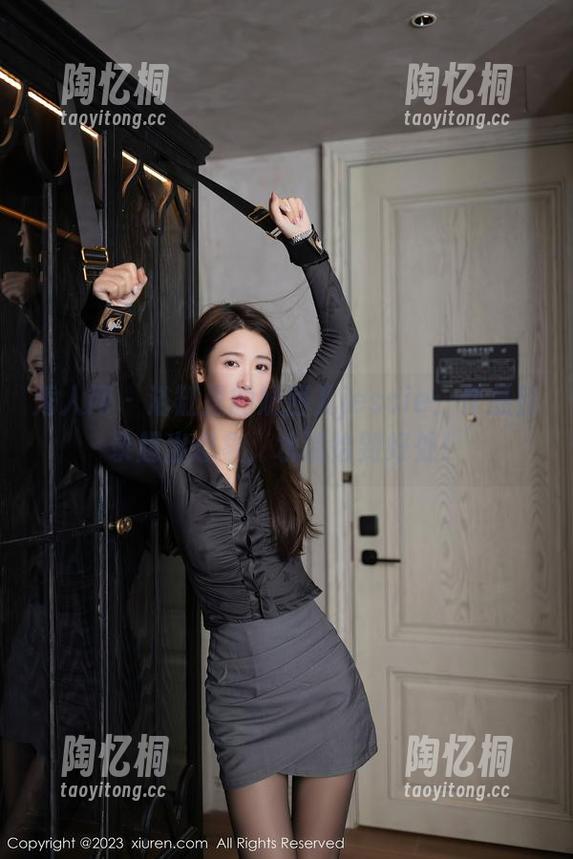 秀人网-婕西儿jessie 秀人网 - 浴缸里的婕西儿jessie:作品目录超出想象,水温恰到好处!