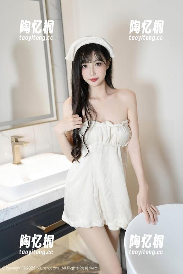 秀人网-艾栗栗栗栗栗栗吖 秀人网 - 艾栗栗栗栗栗栗吖的清纯写真,你下载了吗?高清的一定不一样!
