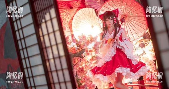 秋楚楚不秃头的修女图集：如果修女也爱自拍！