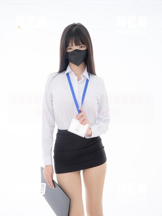 紧急企划-奶昔 紧急企划 - 在海边的奶昔:图库里那些不容错过的瞬间,快下载吧!