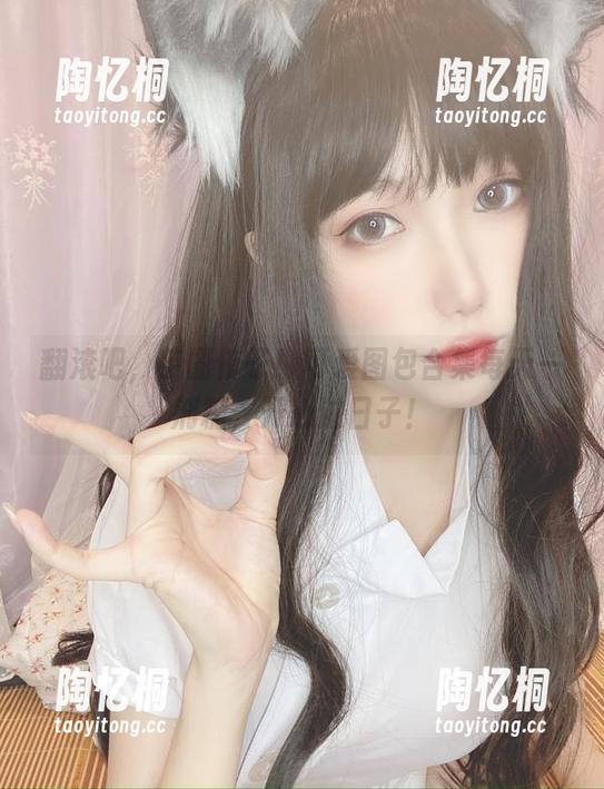 翻滚吧，芋圆侑子！可爱图包合集每天一剂糖，开心过日子！