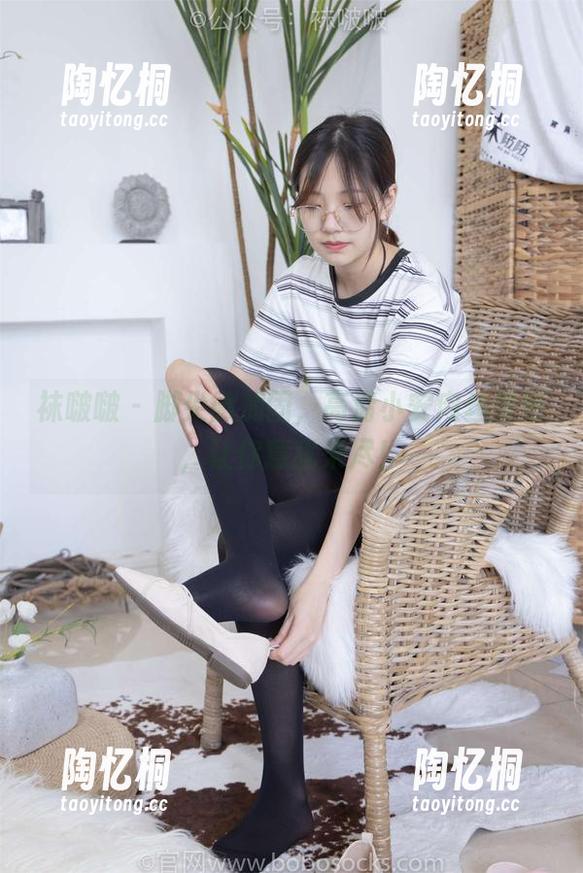 袜啵啵-小安 袜啵啵 - 脚尖微加固,高清小安肉丝壁纸,让你意犹未尽!