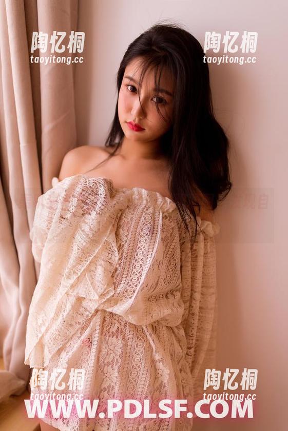 轰趴猫 - 苏小暖的最新和服原图，发现自己也开始心向往之了