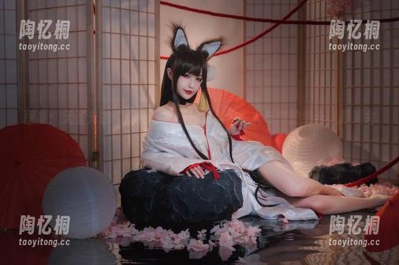 图集：无圣光的“厨娘”铁板烧鬼舞w，火与肉的结合，眼睛舍不得挪开。