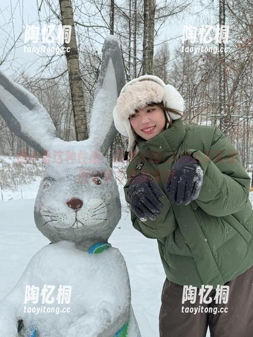 别小看这种性感：闪月半的Lolita草莓原图分享与图册探寻