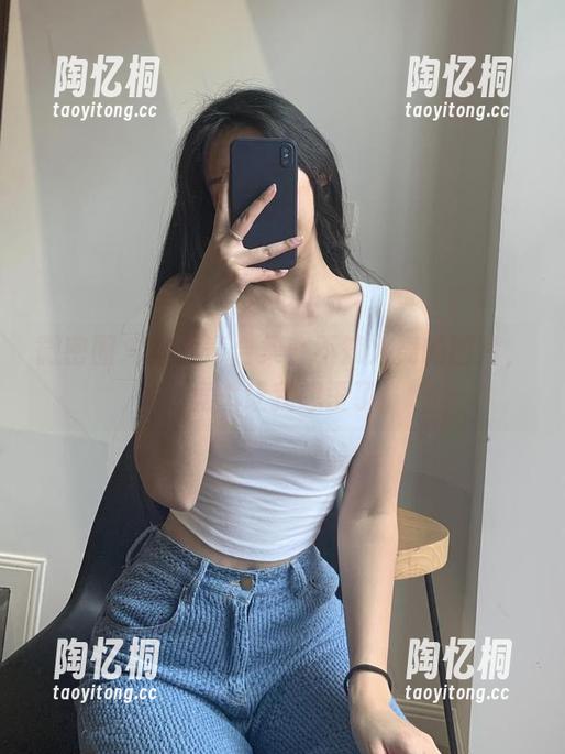 陈佩奇 微密圈 - 陈佩奇合集:不知火舞的图片,竟然让我想歪了