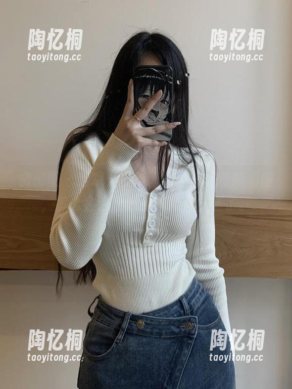 陈佩奇 微密圈 - 哇哦,最新图集里陈佩奇的和服,怎么会这么好看?简直沉迷了。
