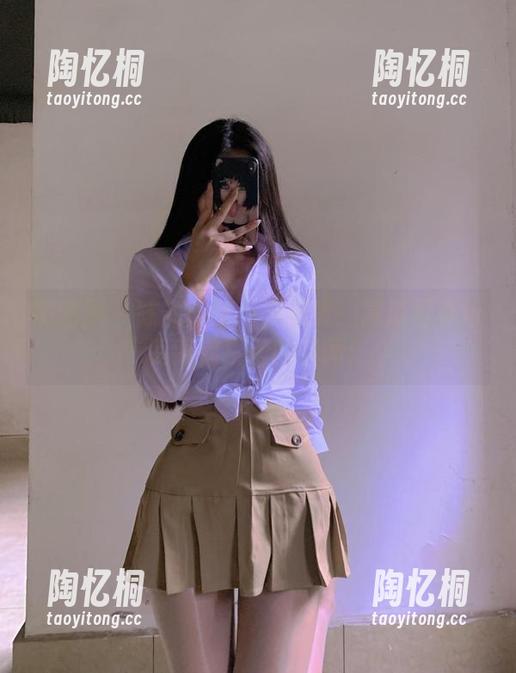 微密圈 - 陈佩奇给老婆点赞：高清写真近距离捕捉爱的瞬间！