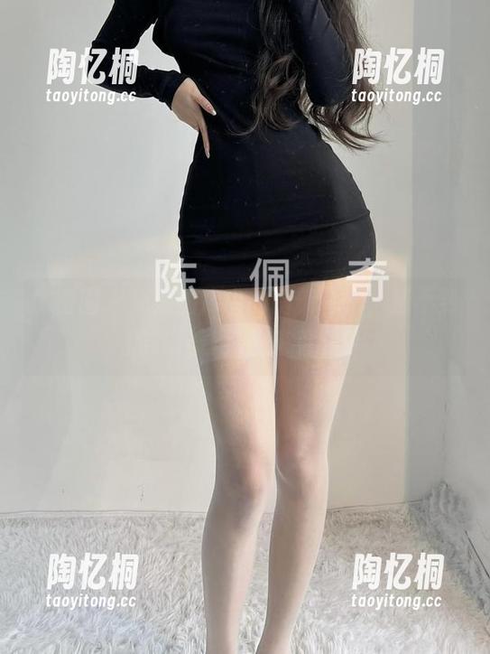 微密圈 - 高清图库中的清新背影，猜不到的陈佩奇，快来看看！