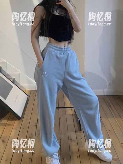 陈佩奇 微密圈 - 是谁让陈佩奇这么撩?高清御姐合集带你揭秘!
