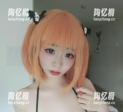 跟着陌陌咕咕咕一起追兔子—原图图册带你飞！